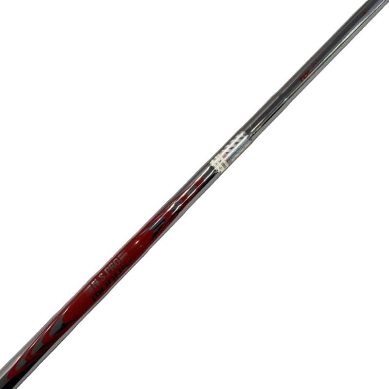 �l�`�b�j�@�c�`�c�c�x�@�S�@�N�������b�L�@�T�U°�^�P�Q°�v