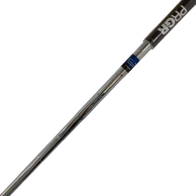 rhkudq|ak`cd@b@ORnr@RRC`