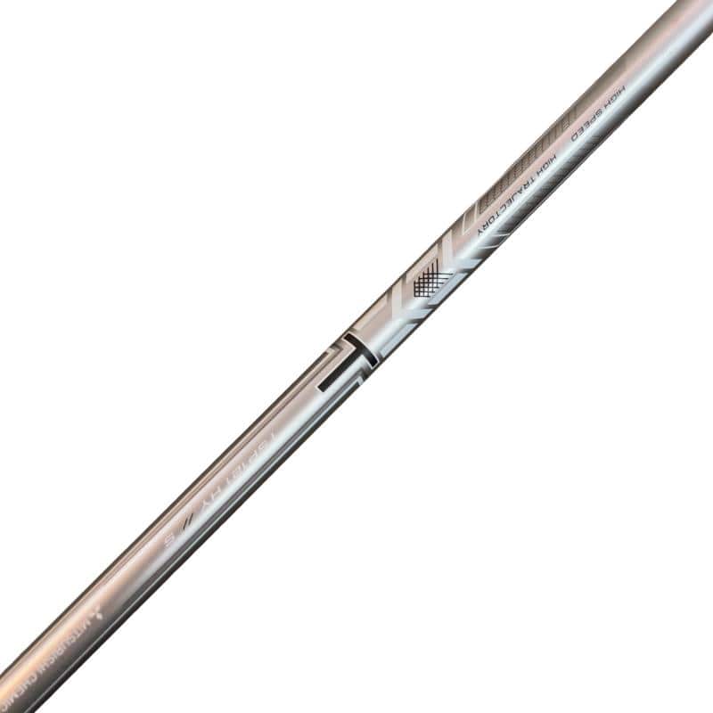 �s�r�q�P�@�Q�R°