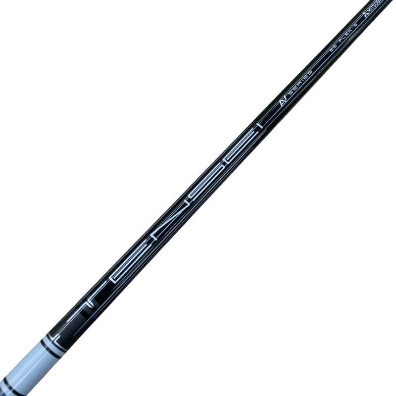 �q�n�f�t�d�@�r�s�@�������@�k�r�@�P�O�D�T°�@�t�r�`