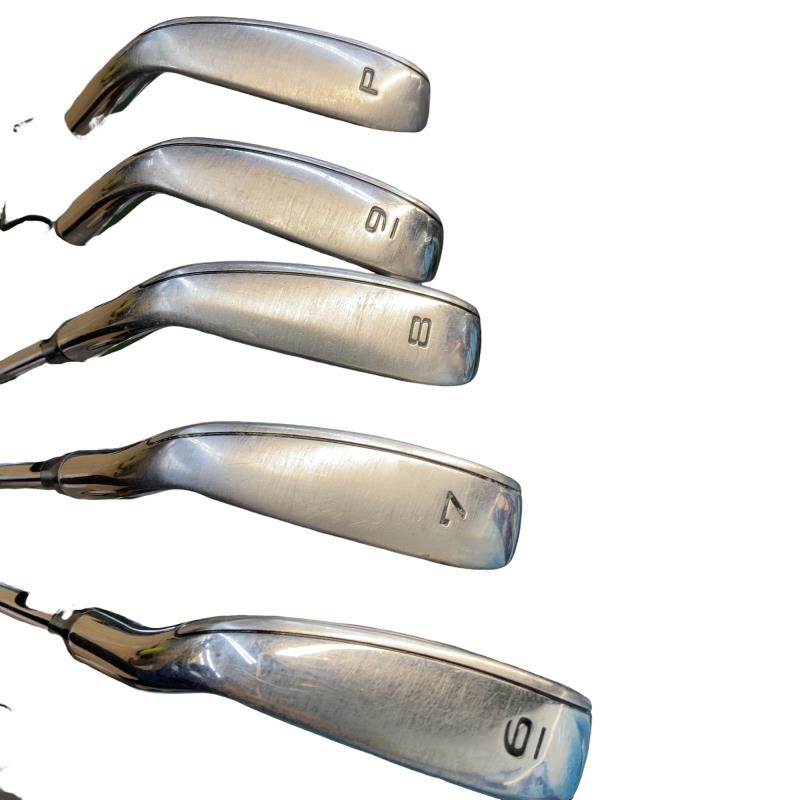 �q�n�f�t�d�@�r�s�@�l�`�w�@�e�`�r�s�@�T�r�i���{���F�T�{�Z�b�g�j