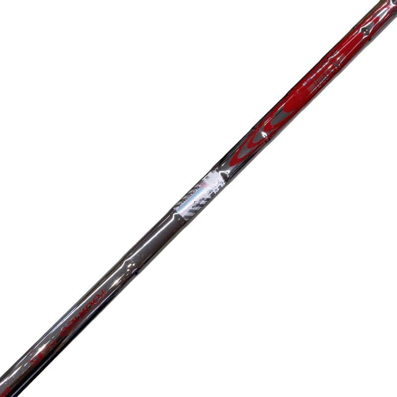 �l�`�b�j�@�c�`�c�c�x�@�S�@�N�������b�L�@�T�W°�^�P�Q°�v