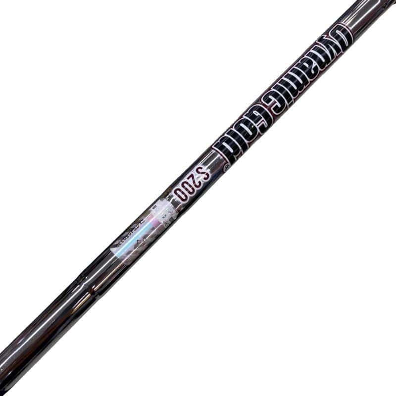 �i�`�v�r�@�e�n�q�f�d�c�@�c�A�[�O���[�@�T�W°�^�P�O°