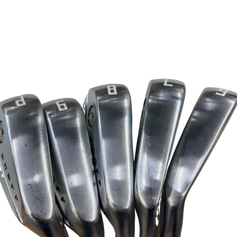 nmnee@enqfdciQOQQj@jtqn@Tri{FT{Zbgj