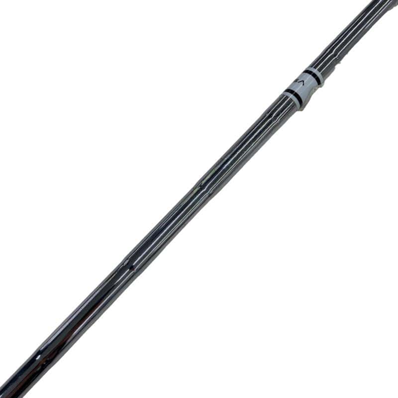 �u�d�q�r�`�@���V�@�z���C�g�i�z���]���^���j�@�R�S�C���`