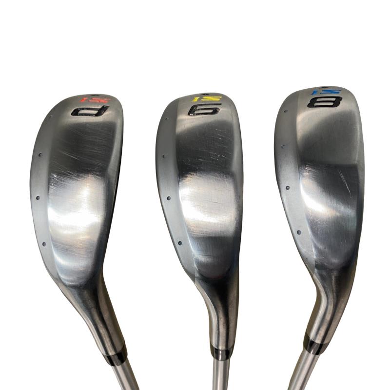 �r�t�q�d�@�c�c�@�r�h�@�R�r�i���{���F�R�{�Z�b�g�j