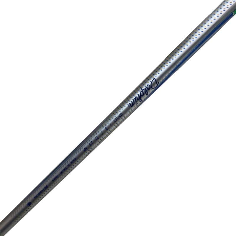 �c�������������@�v���������@�c�v�|�P�P�W�@�V���o�[�@�T�Q°