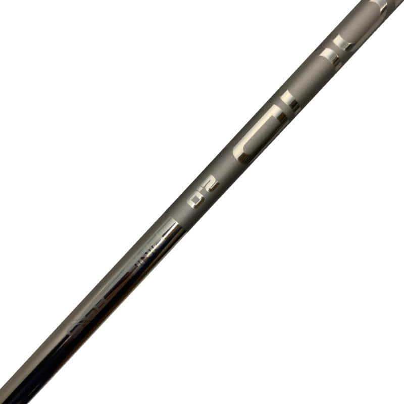 �f�S�S�O�@�t�S