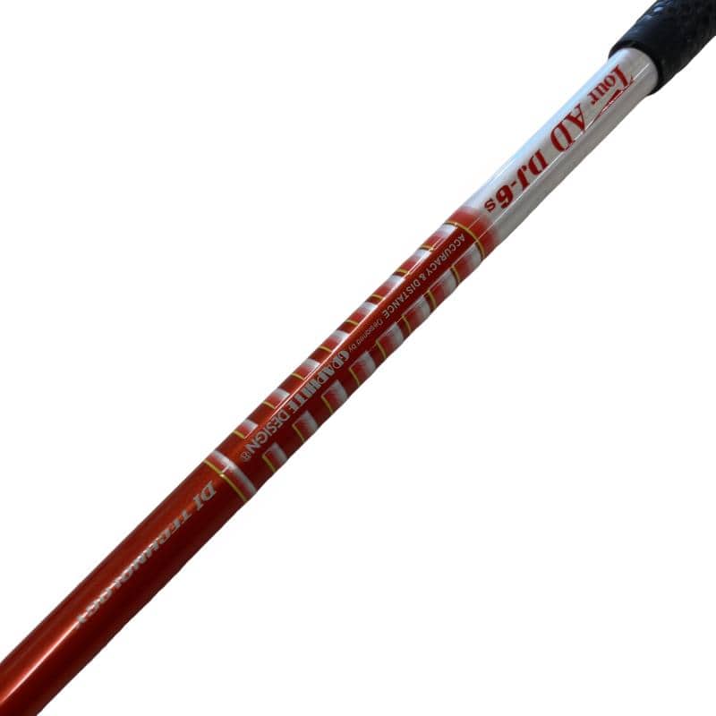 �r�h�l�Q�@�l�`�w�|�c�@�T�v