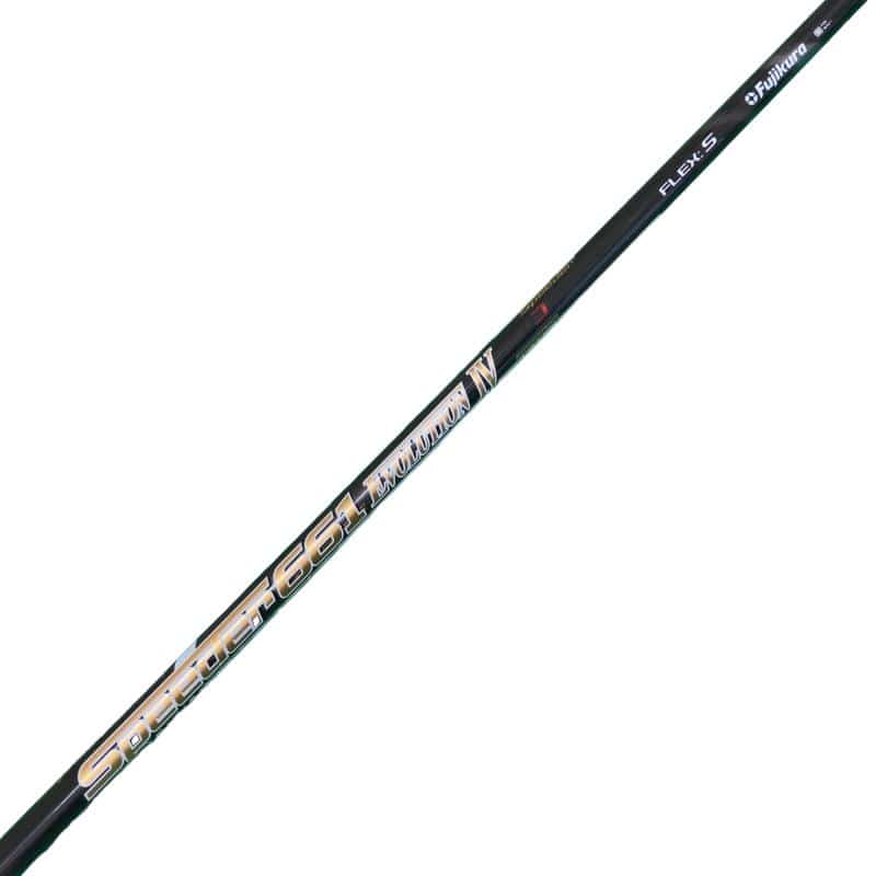 �f�S�O�O�@�@�X°