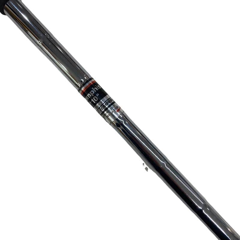 w@enqfdc@j[Ere[W@TWlc|PO@b|fqhmc