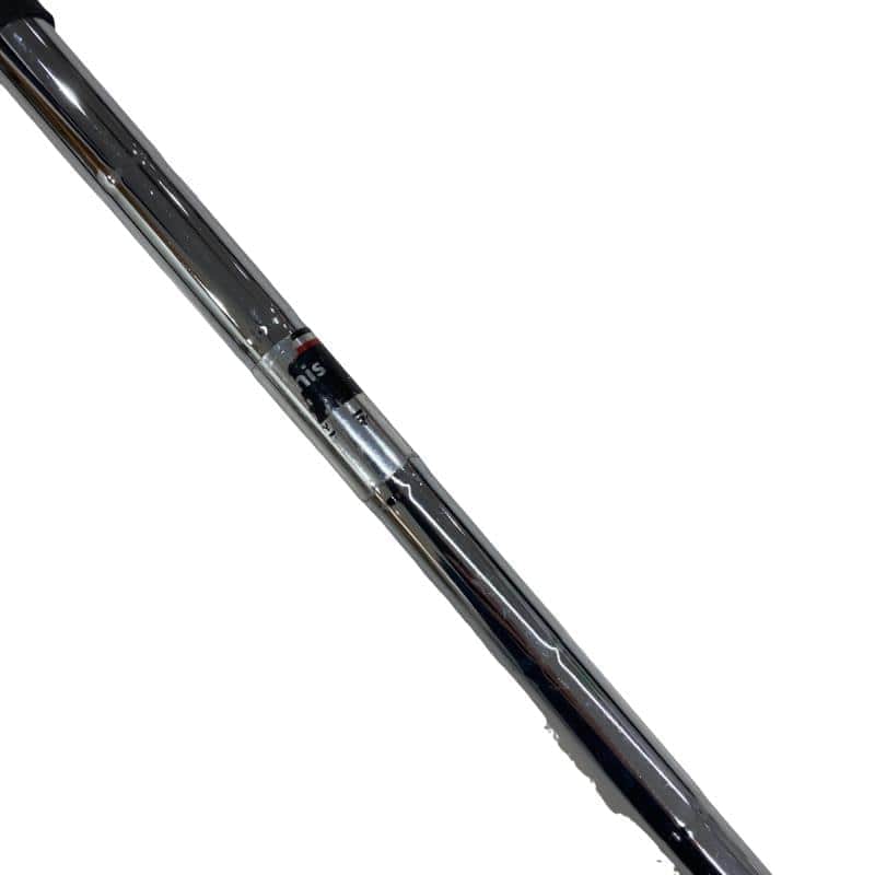 l`bj@c`ccx@Q@NbL@TQ°^PQ°r