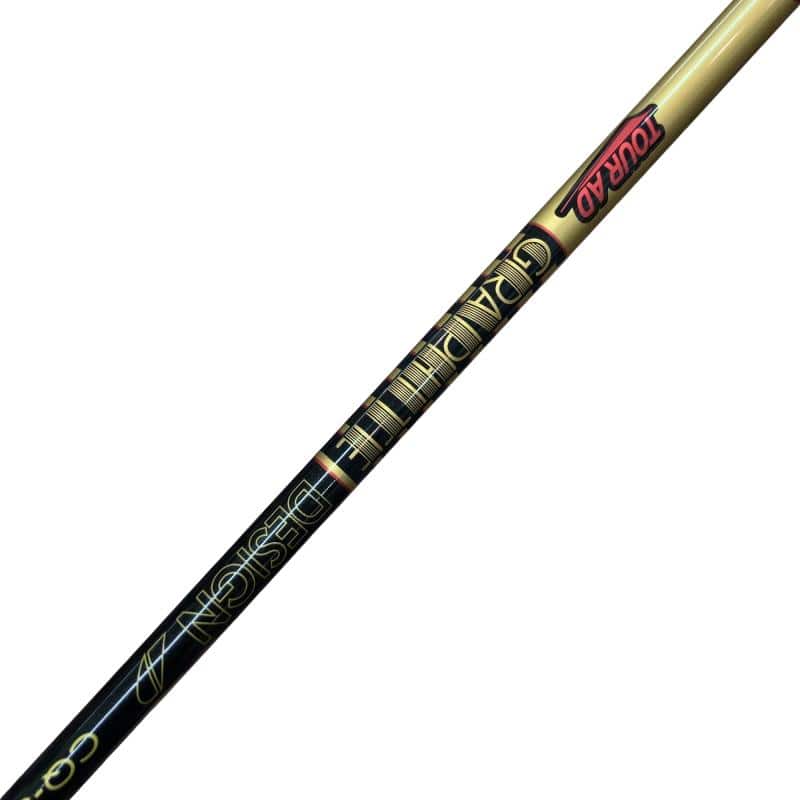 �r�s�d�`�k�s�g�@�f�k�n�h�q�d�{�@�P�O�D�T°