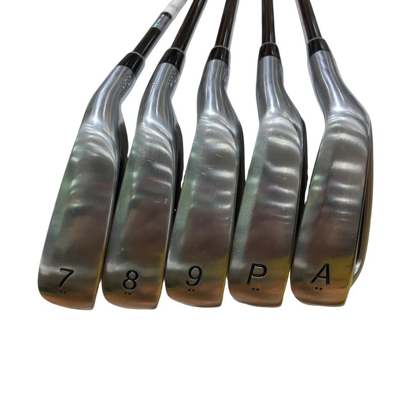 �o�q�f�q�@�O�R�@�T�r�i���{���F�T�{�Z�b�g�j