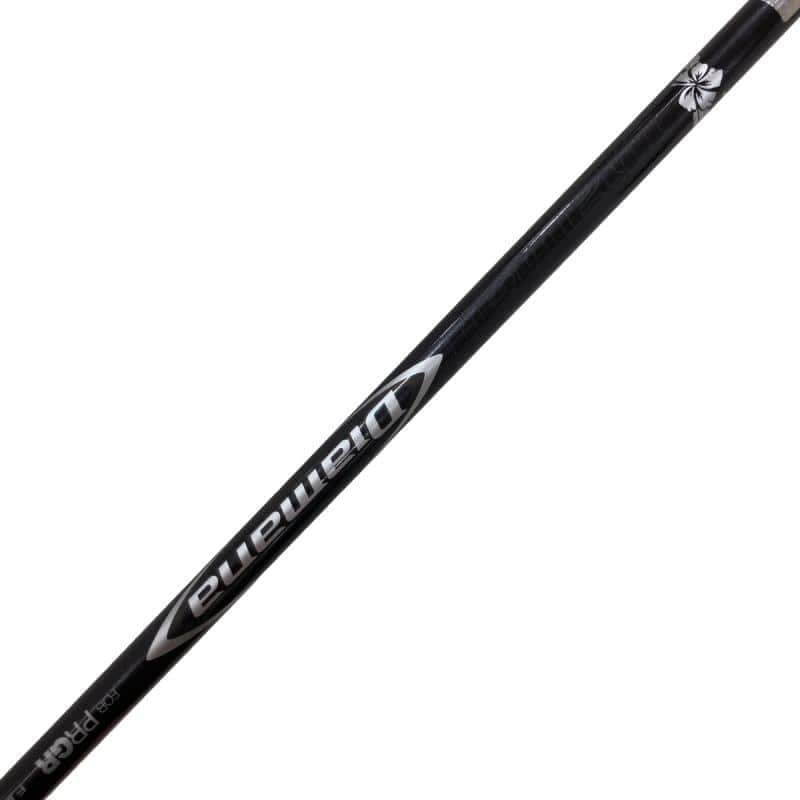 oqfq@O@vdcfd@SW°^OS°