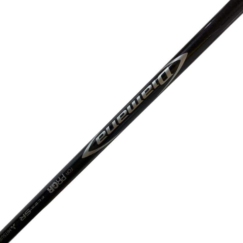 oqfq@O@vdcfd@TQ°^OW°