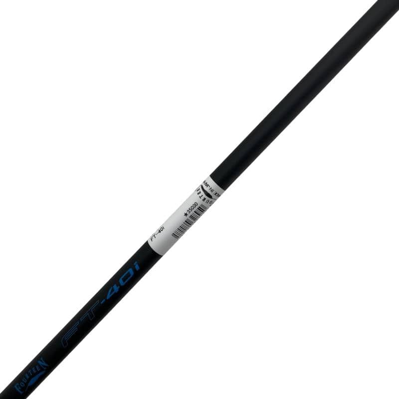 �g�h�|�R�@�Q�V°