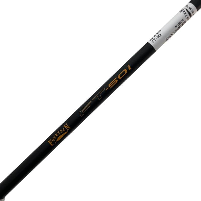 �g�h�|�R�@�R�O°