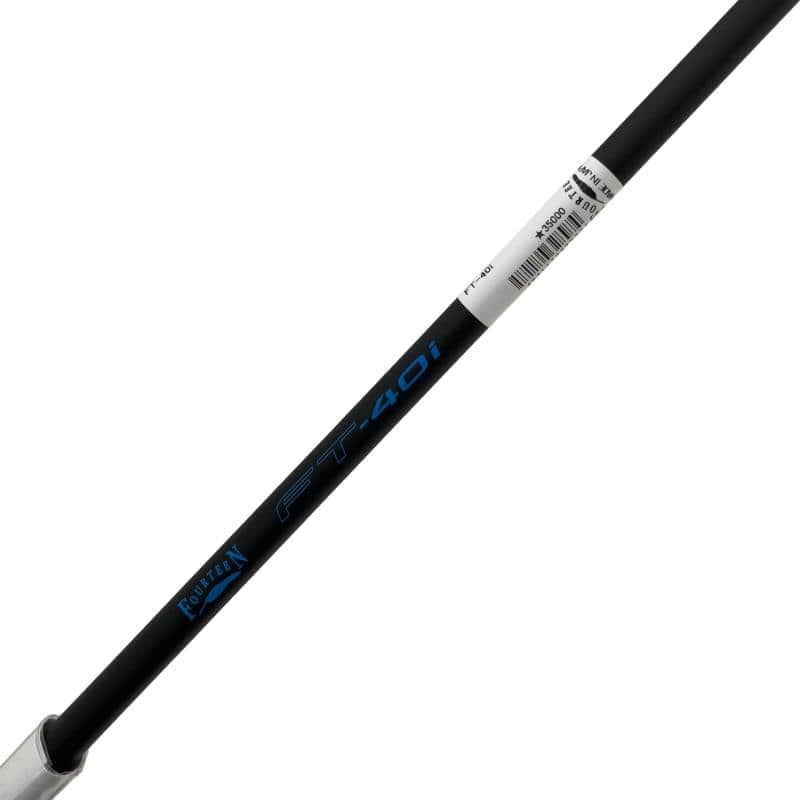 �g�h�|�R�@�R�S°