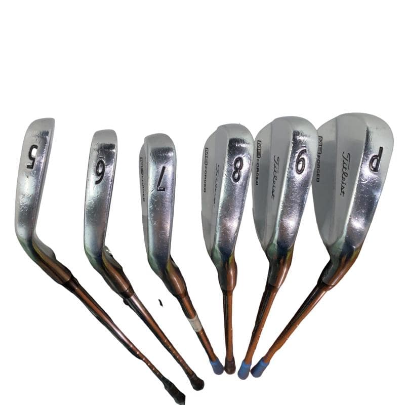 �s���������������@�l�a�@�V�P�Q�@�U�r�i���{���F�U�{�Z�b�g�j