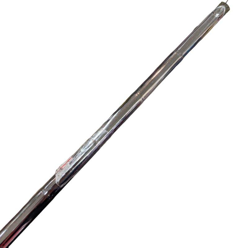 �v�n�q�j�r�@�u�d�q�r�`�@���V�@�R�S�C���`