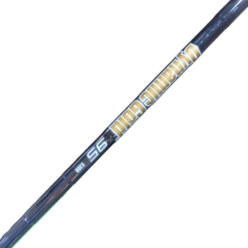 unjdx@enqfdciQOQTj@SW°^PO°e