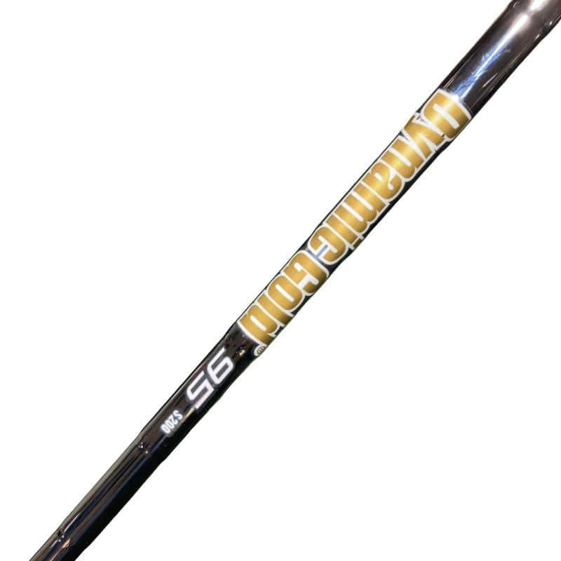 unjdx@enqfdciQOQTj@TQ°^PO°l