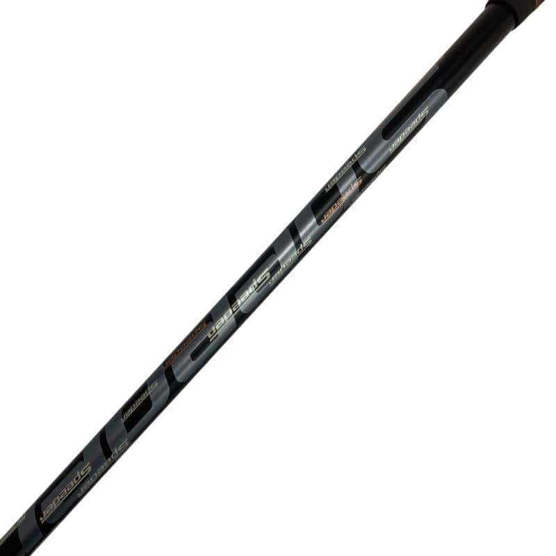 �������@�����������@�a�k�`�b�j�@�P�T°