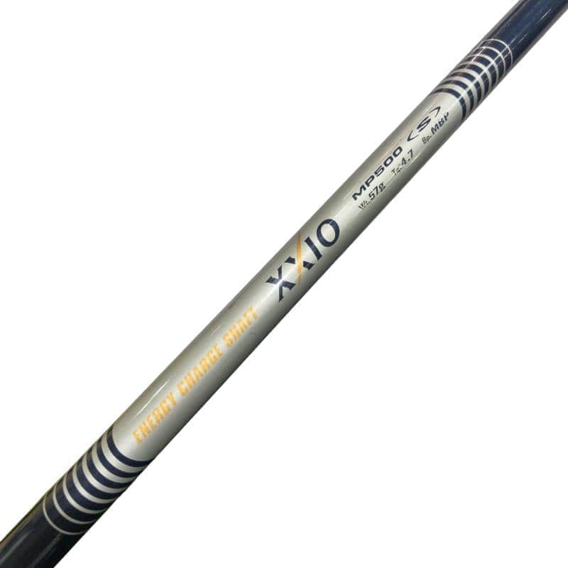 �w�w�h�n�i�Q�O�O�W�j�@�t�T