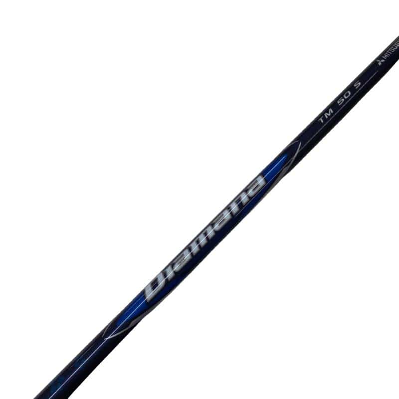 �p���P�O�@�l�`�w�@�@�X°