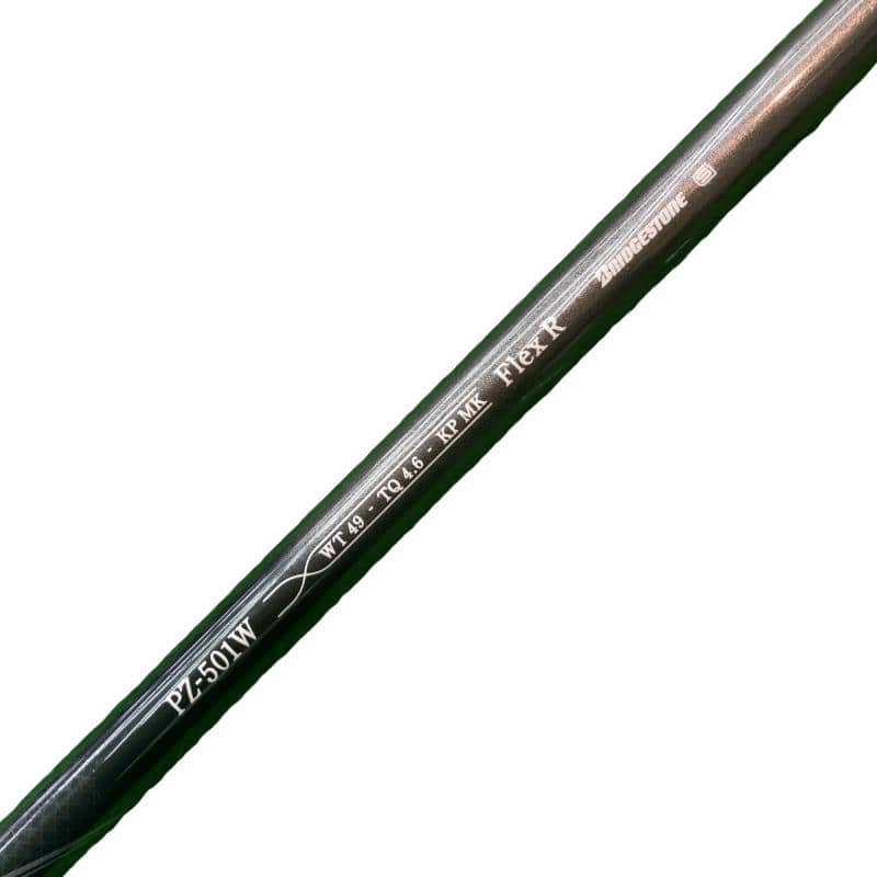 �s�n�t�q�r�s�`�f�d�@�o�g�x�y�@�S�v