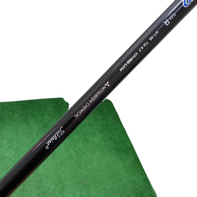 �s���������������@�u�f�R�i�Q�O�P�W�j�@�P�O�D�T°