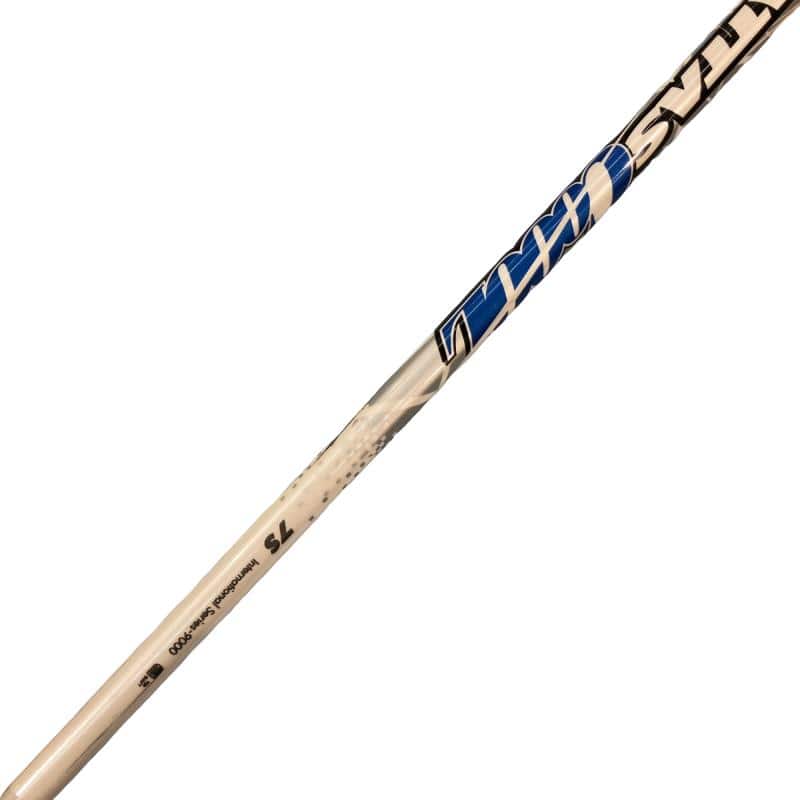 �s���������������@�u�f�R�i�Q�O�P�W�j�@�R�v