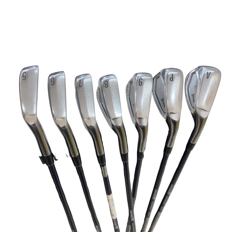 �r�q�h�w�n�m�@�y�w�T�@�W�r�i���{���F�V�{�Z�b�g�j