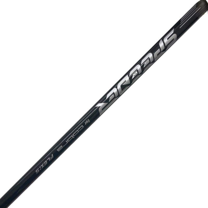 �����������@�c�r�|�`�c�`�o�s�@�w�@�P�O�D�T°