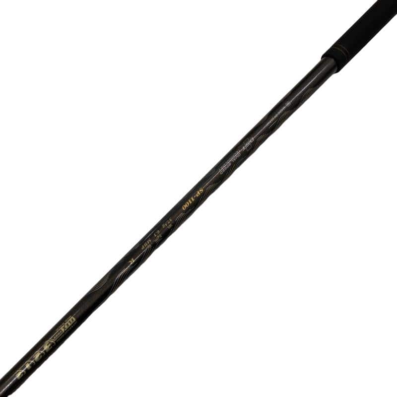 �w�w�h�n�@�o�q�h�l�d�i�Q�O�Q�P�j�@�T�v