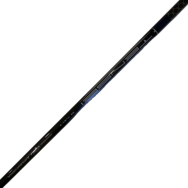 �o�`�q�`�c�x�l�@�������@�T�v