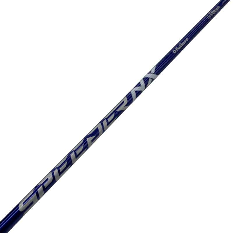 �������������@�c�q�h�u�d�r�s�`�q�@�P�O�D�T°