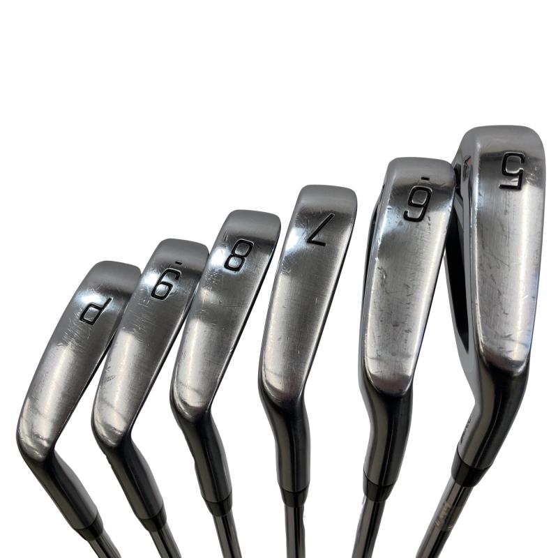 sntq@a@QOQbao@Uri{FU{Zbgj