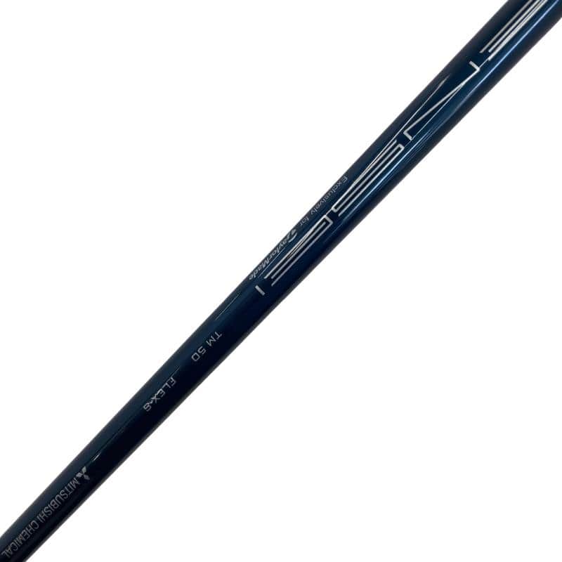 �r�s�d�`�k�s�g�@�f�k�n�h�q�d�{�@�P�O�D�T°