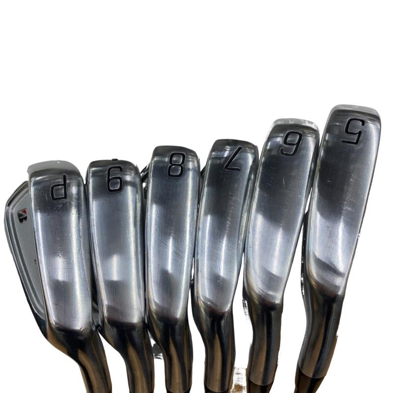 aqhcfdrsnmd@QSQba{@Uri{FU{Zbgj