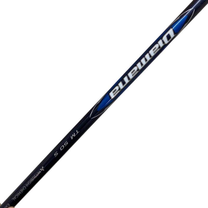 �p���P�O�@�T�v