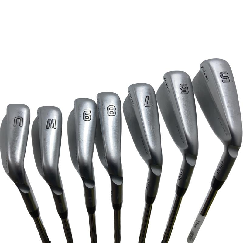 ���T�O�O�@�V�r�i���{���F�V�{�Z�b�g�j