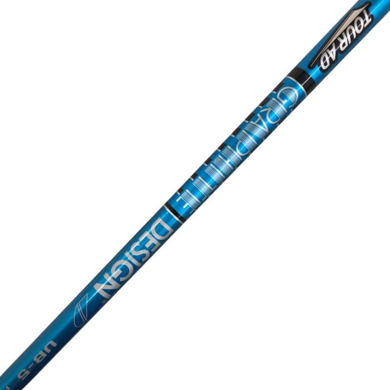 �a�q�h�c�f�d�r�s�n�m�d�@�a�Q�@�@�X�D�T°