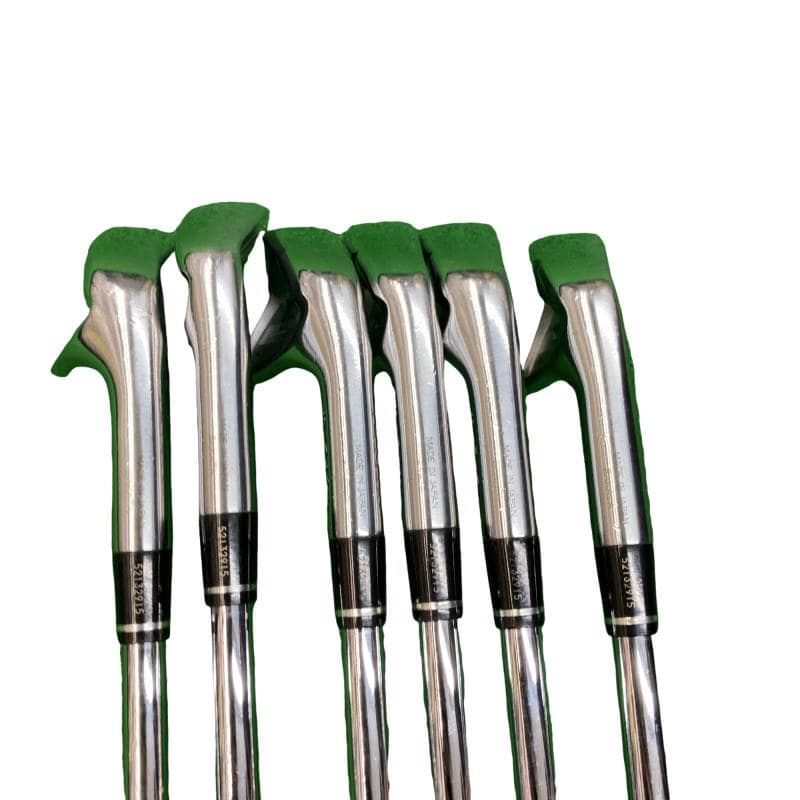 sntq@vnqkc@svVSVu@Uri{FU{Zbgj