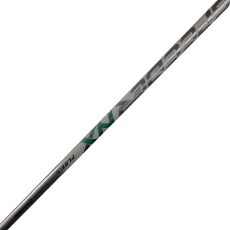 �r�s�d�`�k�s�g�@�f�k�n�h�q�d�@�T�v�@���f�B�[�X