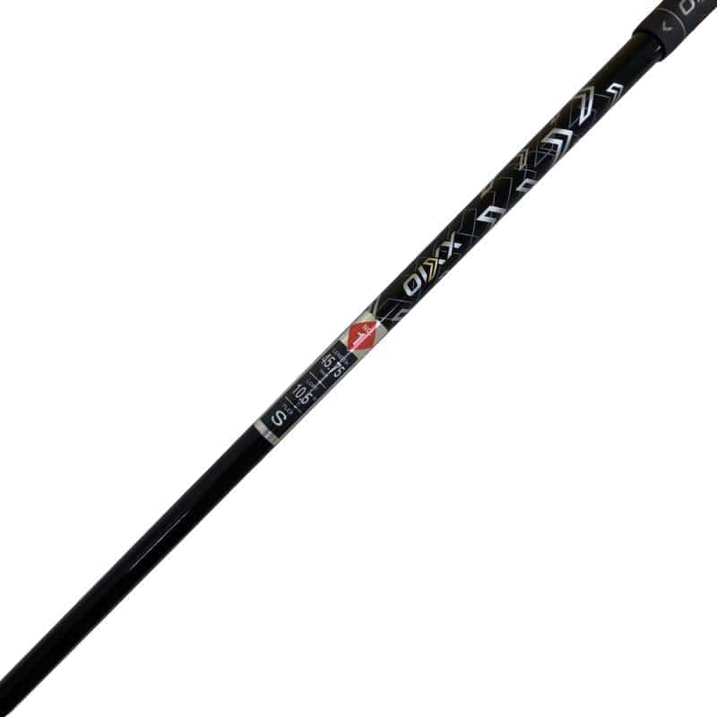 �w�w�h�n�i�Q�O�Q�O�j�@�P�O�D�T°