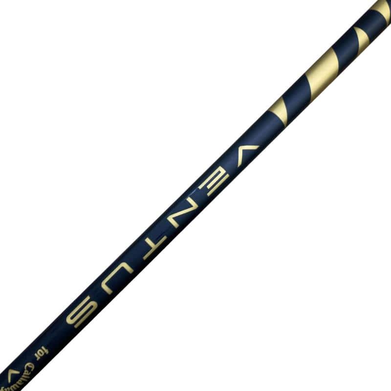 �q�n�f�t�d�@�r�s�@�l�`�w�@�@�R�v