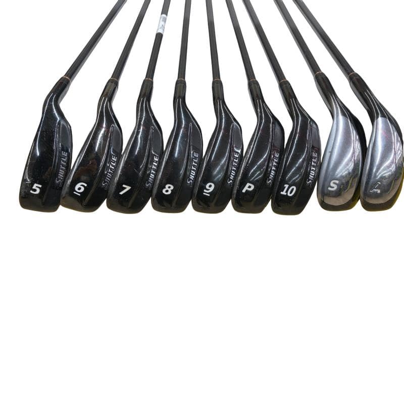 �r�g�t�s�s�k�d�@���R�O�O�O�w�@�X�r�i���{���F�X�{�Z�b�g�j