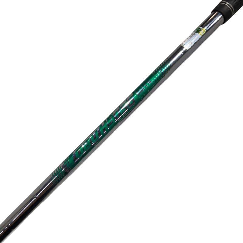 �l�c�@�T�@�i�`�v�r�@�N�����@�T�W°�^�P�Q°�v